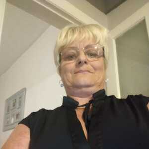 Female,  59 Great Coates, Uk