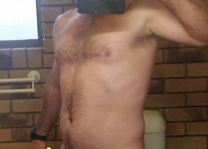 Male,  47 Ipswich Queensland, Australia