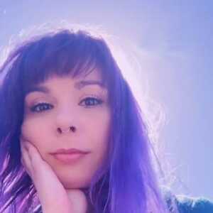 username, area photo