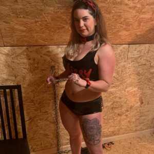 Female,  24 Nashville Tennessee, Usa