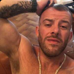 username, area photo