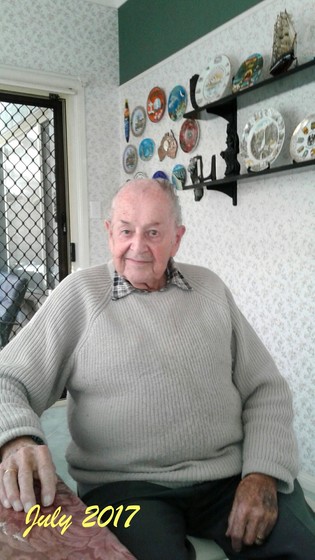 Male,  86 Port Macquarie New South Wales, Australia