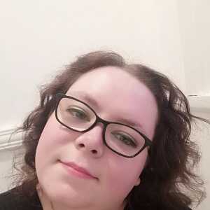 Female,  27 Salisbury, Uk