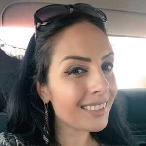 Female,  33 Warwick, Uk