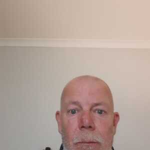 Male,  57 Ayr, Uk