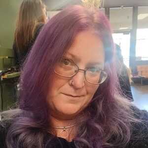 Female,  41 Modesto California, Usa