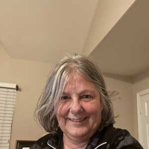 Female,  65 Dallas Texas, Usa