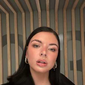 username, area photo