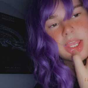 username, area photo