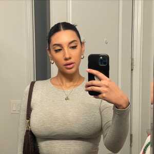 username, area photo