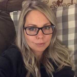 username, area photo