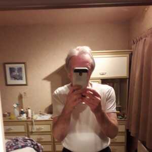 username, area photo