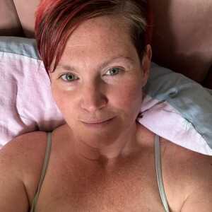 username, area photo