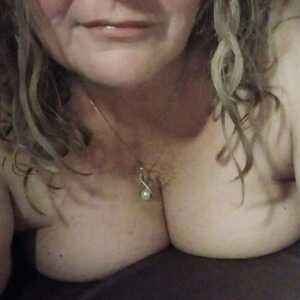 username, area photo