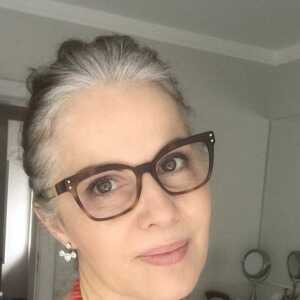 Female,  43 Liverpool, Uk