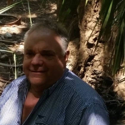 Male,  63 Happy Valley South Australia, Australia