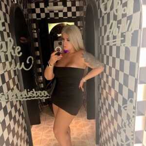 username, area photo