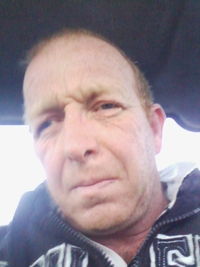 Male,  45 Dunshaughlin Meath, Ireland