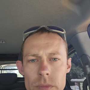 Male,  33 Adelaide, Australia