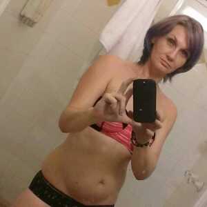 Female,  40 Loganlea, Australia