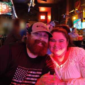 username, area photo