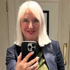 username, area photo