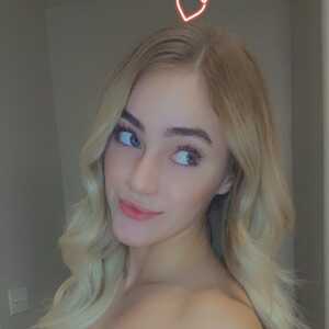 username, area photo